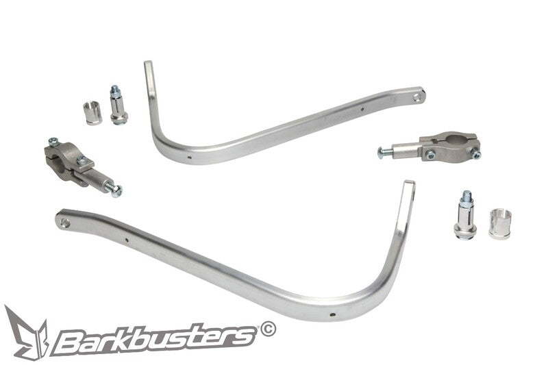 BARKB MOUNT KIT TWO POINT MOUNT