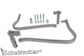 BARKB MOUNT KIT TWO POINT MOUNT