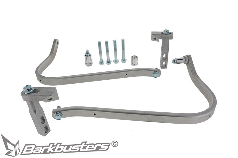 BARKB MOUNT KIT TWO POINT MOUNT