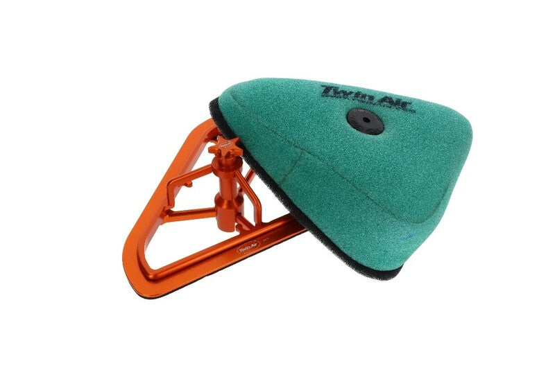 TWINA POWER FLOW KIT