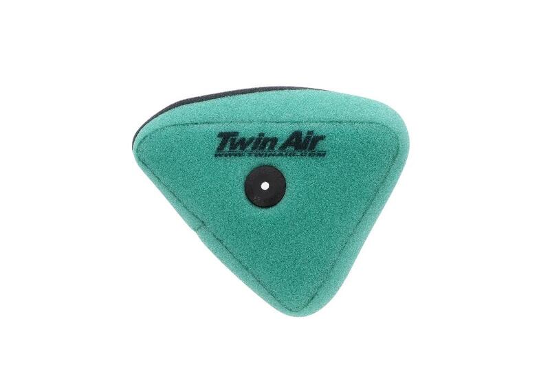 TWINA POWERFLOW FILTER FR 150234C