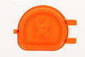 TWINA AIR BOX COVER