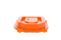 TWINA AIR BOX COVER
