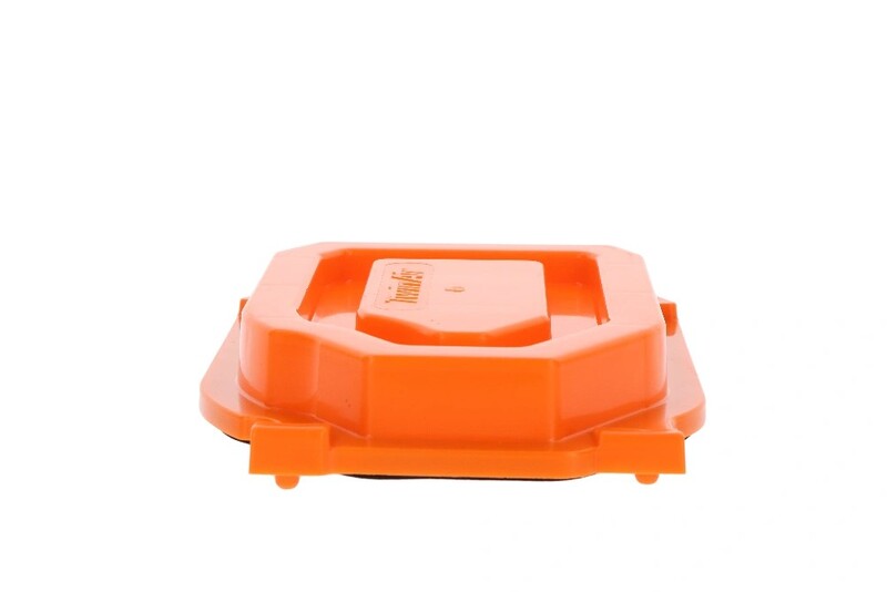 TWINA AIR BOX COVER