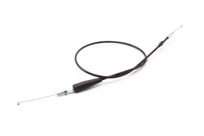 MOPRO CABLE THROTTLE