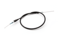 MOPRO CABLE THROTTLE