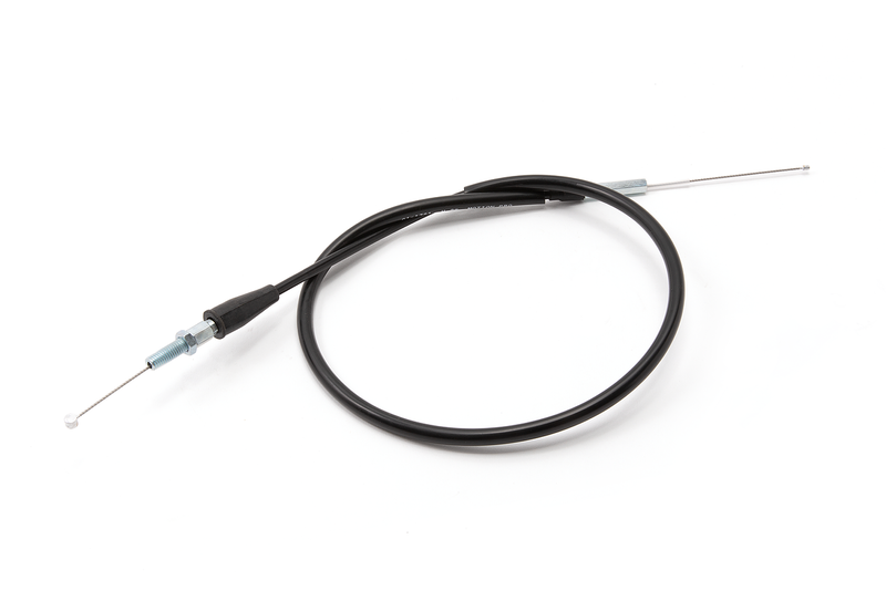 MOPRO CABLE THROTTLE