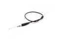MOPRO CABLE THROTTLE