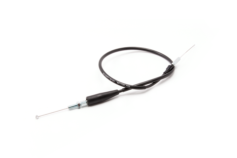 MOPRO CABLE THROTTLE