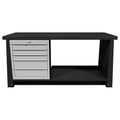 BLIFT WORKBENCH SHELF & MODULE