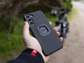 QUADL MAG CASE - SAMSUNG GALAXY A56