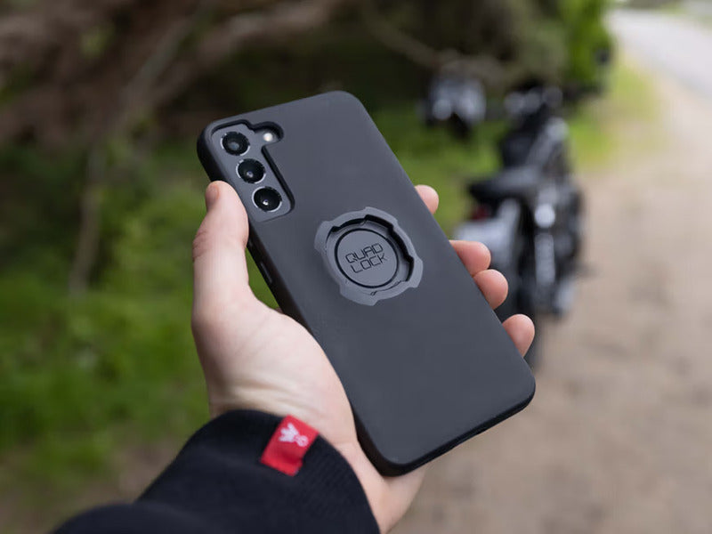 QUADL MAG CASE - SAMSUNG GALAXY A56