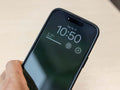 QUADL GLASS SCREEN PROT IPHONE 16E SE4