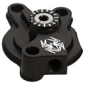 REKLU SLAVE CYLI ASSEMBLY