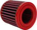BMC AIR FILTER FM01138