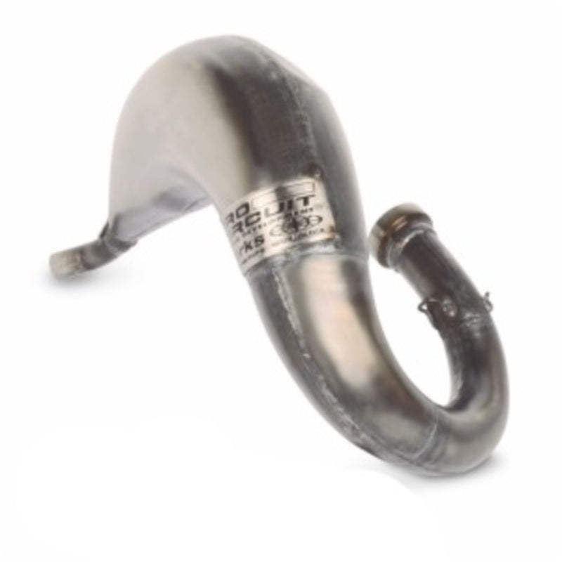 PROCI EXHAUST WORKS PIPE
