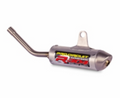 PROCI EXHAUST MUFFLER TYPE 304
