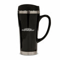 PROCI STAINLESS MUG