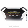 PROCI PIT BOARD