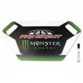 PROCI PIT BOARD MONSTER