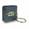 PROCI SAG TAPE MEASURE