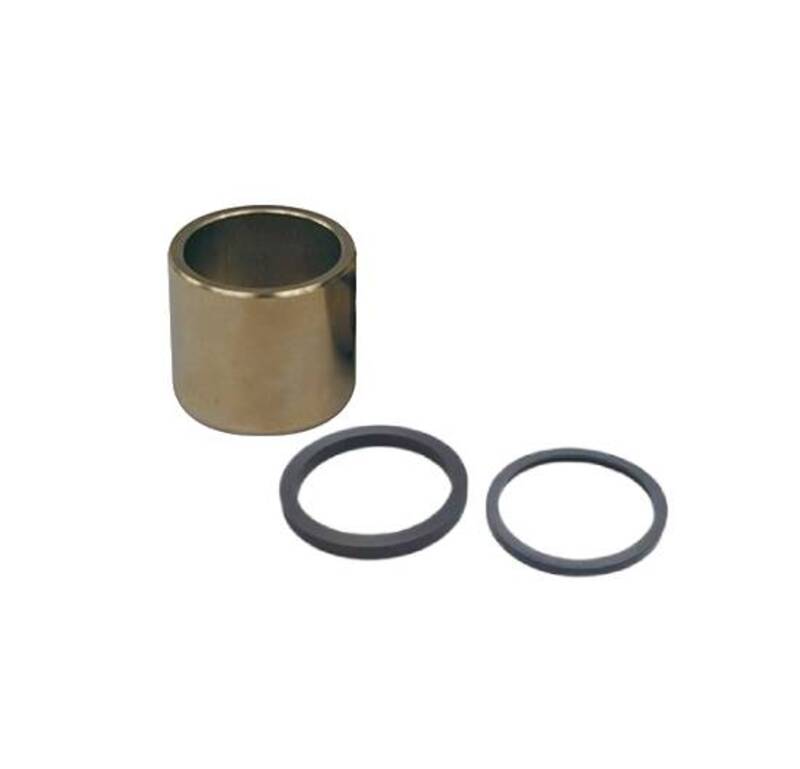 NISSI REPAIR KIT REAR PISTON