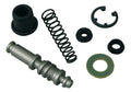 NISSI REPAIR KIT FRONT MASTER CYLINDER