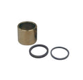 NISSI REPAIR KIT FRONT PISTON