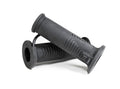 KOSO HOT GRIPS HG17 OPEN END 7/8IN, SHOR
