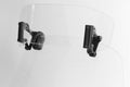 MRA SPOILER VSA A 30/19CM , CLR