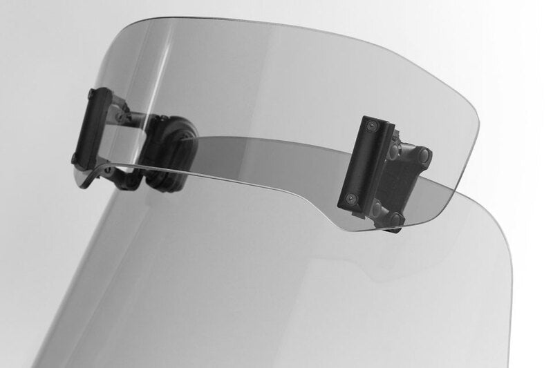 MRA SPOILER VSA A 30/19CM , SMK