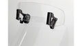 MRA VARIO SPOILER VSA TYP C , CLR