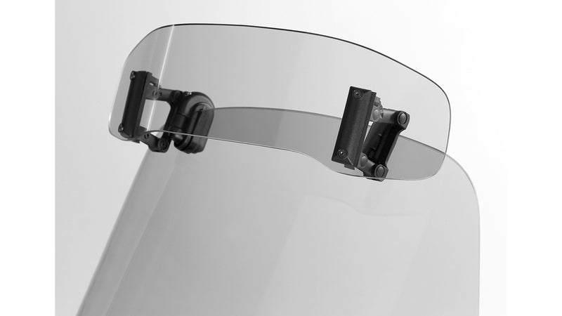 MRA VARIO SPOILER VSA TYP C , SMK