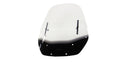 MRA V-SCRN R 1150 RS , SMK