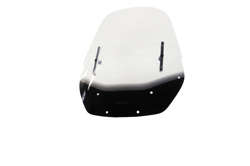 MRA V-SCRN R 1150 RS , SMK