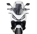 MRA VTM HONDA NT 1100 , CLR
