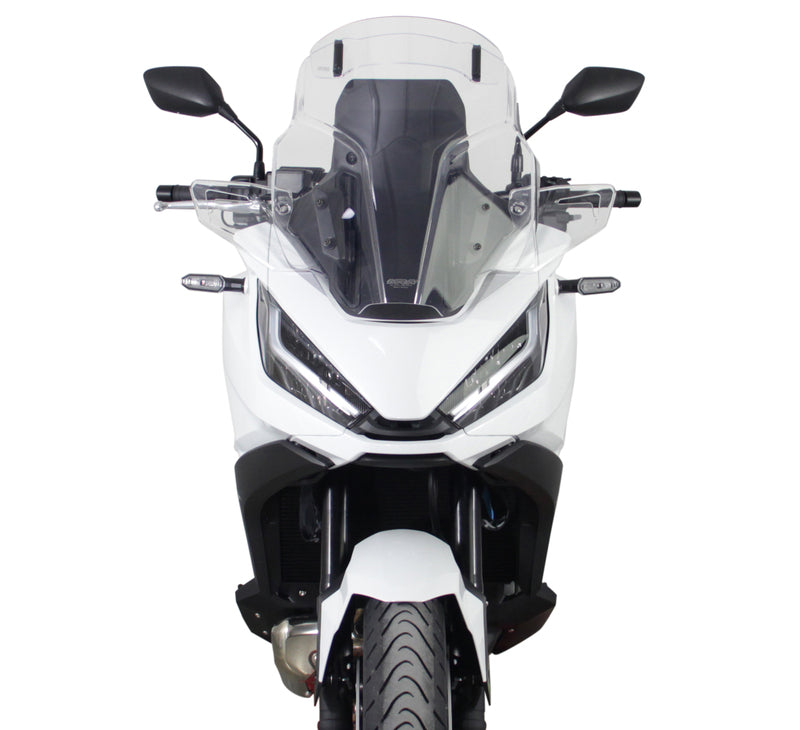 MRA VTM HONDA NT 1100 , CLR