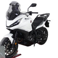 MRA VTM HONDA NT 1100 , SMK