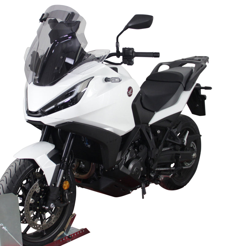 MRA VTM HONDA NT 1100 , SMK
