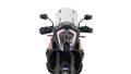 MRA VTM KTM S-ADV 1290 , CLR