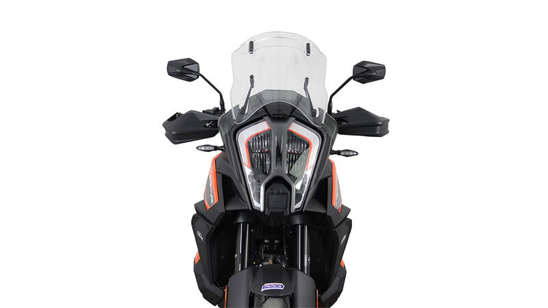 MRA VTM KTM S-ADV 1290 , CLR