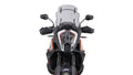 MRA VTM KTM S-ADV 1290 , SMK
