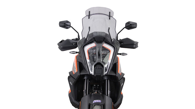 MRA VTM KTM S-ADV 1290 , SMK