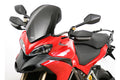 MRA TOURING T MULTISTRADA 1200 , BLK