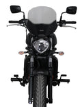 MRA TOURING TM KAWASAKI VULCAN S , CLR