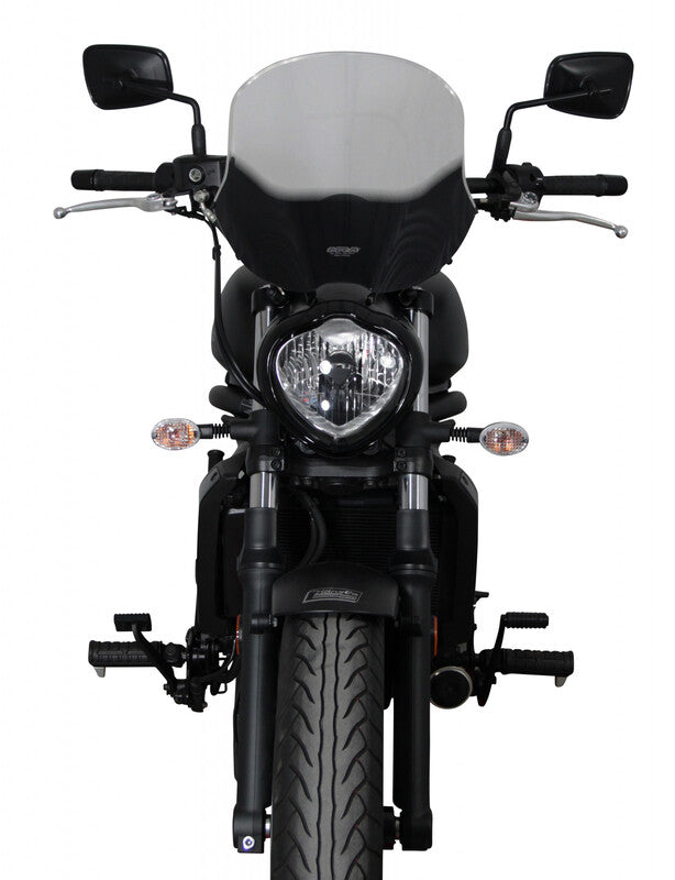 MRA TOURING TM KAWASAKI VULCAN S , CLR