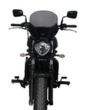 MRA TOURING TM KAWASAKI VULCAN S , SMK
