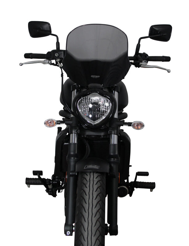 MRA TOURING TM KAWASAKI VULCAN S , SMK