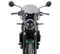 MRA TOURING NTM Z 650 RS 22-, SMK