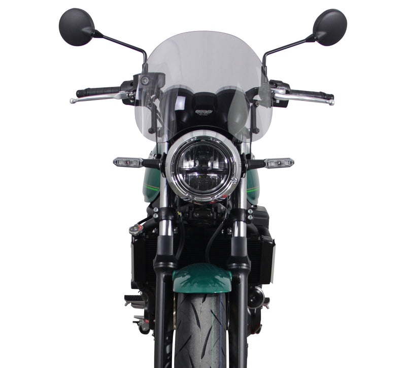 MRA TOURING NTM Z 650 RS 22-, SMK